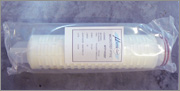 Microtef-PTFE
